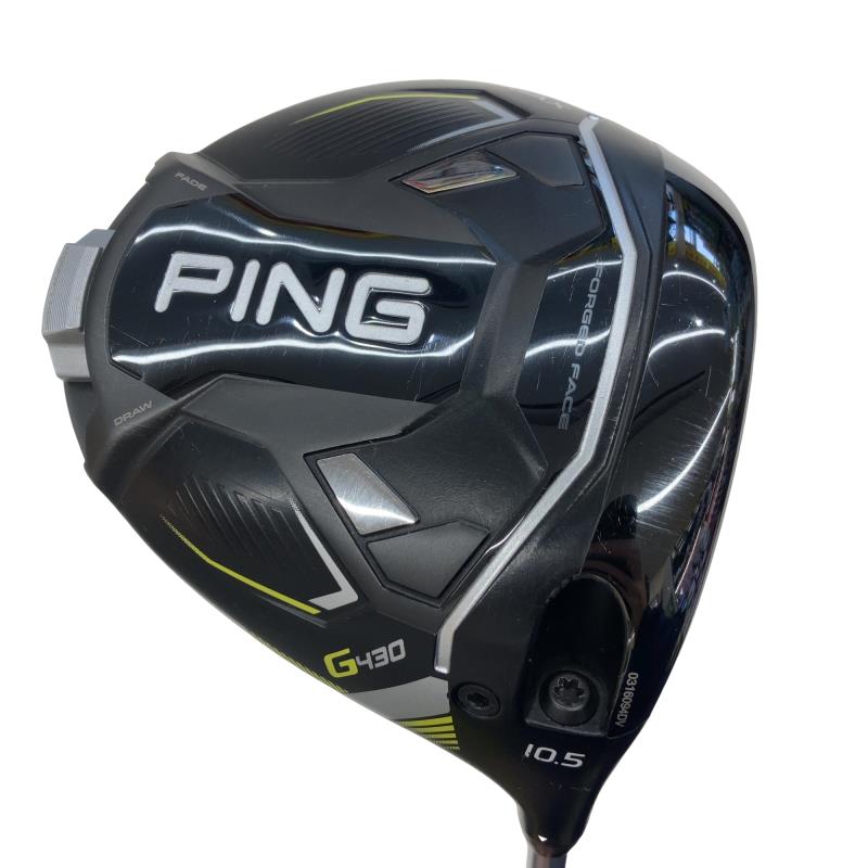 �f�S�R�O�@�g�k�@�l�`�w�@�P�O�D�T°