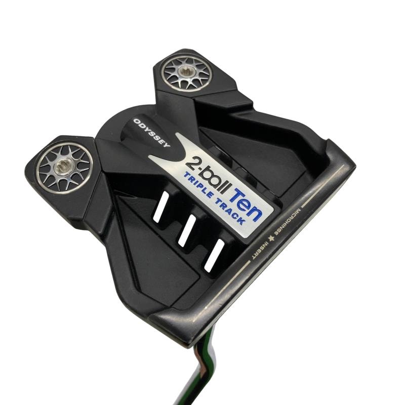 �Q�|�a�`�k�k�@�s�d�m�@�s�q�h�o�k�d�@�s�q�`�b�j�@�R�S�C���`