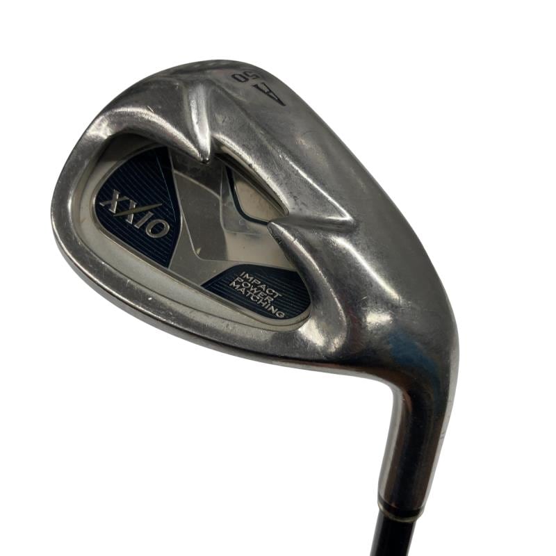 �w�w�h�n�i�Q�O�O�W�j�@�`�T�O