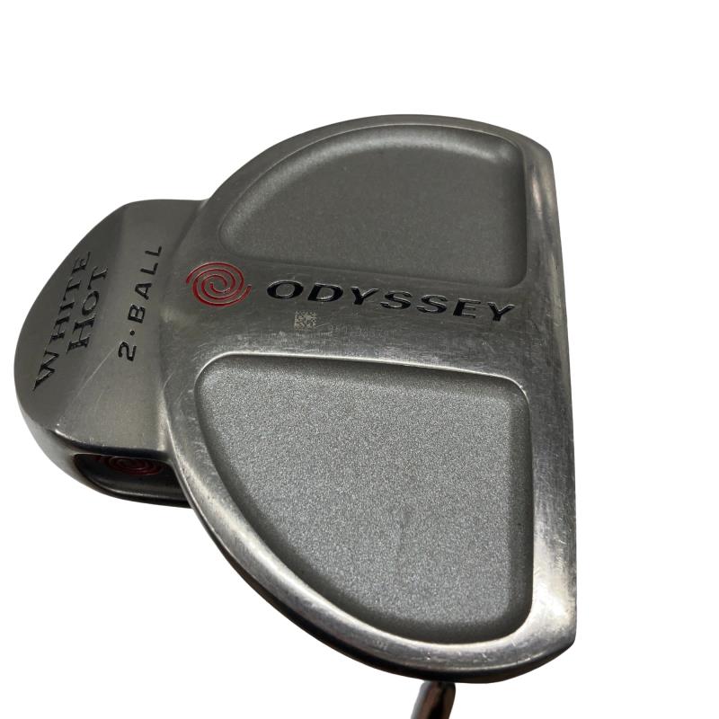 �v�g�h�s�d�@�g�n�s�@�Q�@�a�`�k�k�@�R�S�C���`