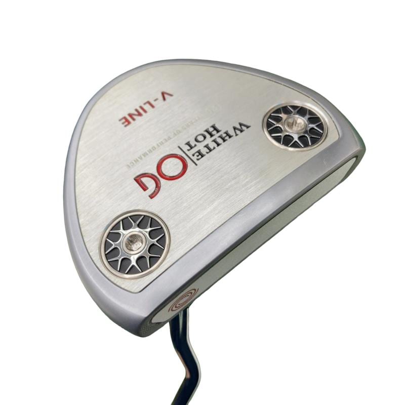 �v�g�h�s�d�@�g�n�s�@�n�f�@�u�|�k�h�m�d�@�R�S�C���`