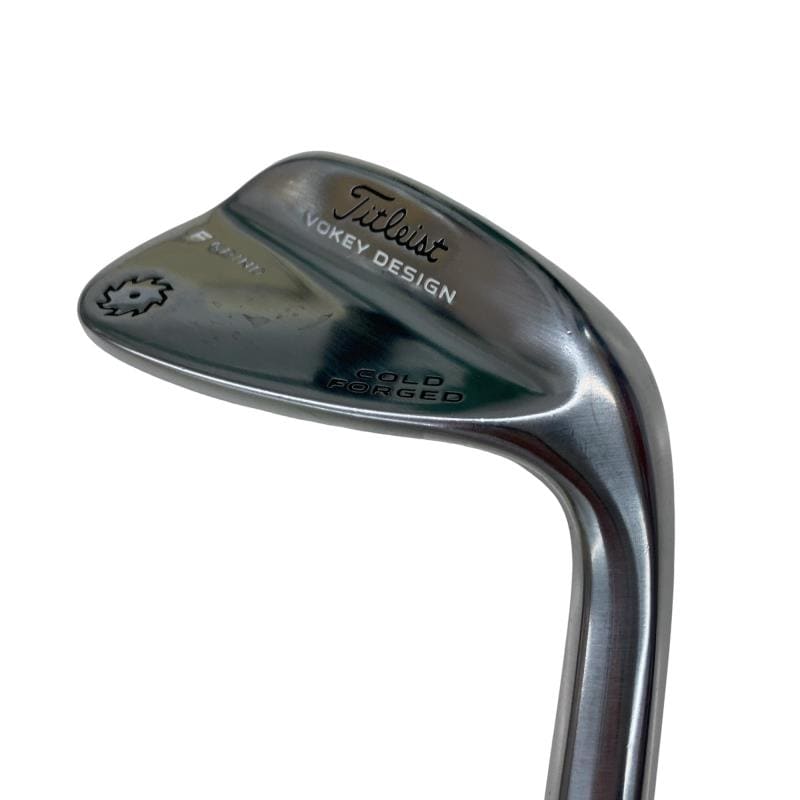 �u�n�j�d�x�@�b�n�k�c�@�e�n�q�f�d�c�i�Q�O�P�T�j�@�T�O°�^�O�W°�e