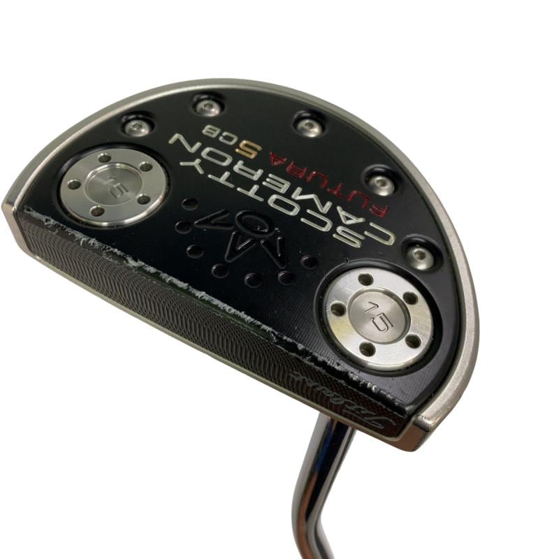 �r�b�n�s�s�x�@�b�`�l�d�q�n�m�@�e�t�s�t�q�`�@�T�b�a�i�Q�O�P�V�j�@�R�S�C���`�@���t�e�B