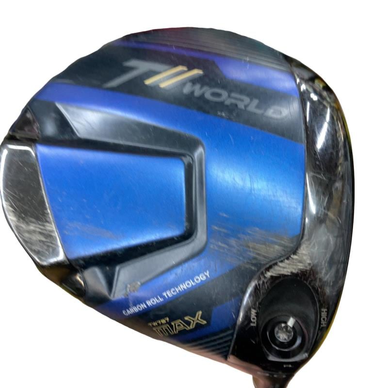 �s�n�t�q�@�v�n�q�k�c�@�s�v�V�U�V�@�l�`�w�@�@�X°