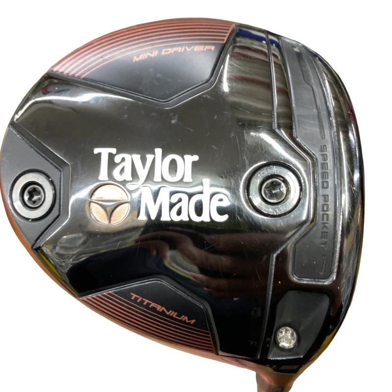 �a�q�m�q�@�l�h�m�h�@�c�q�h�u�d�q�i�Q�O�Q�S�j�@�P�P�D�T°