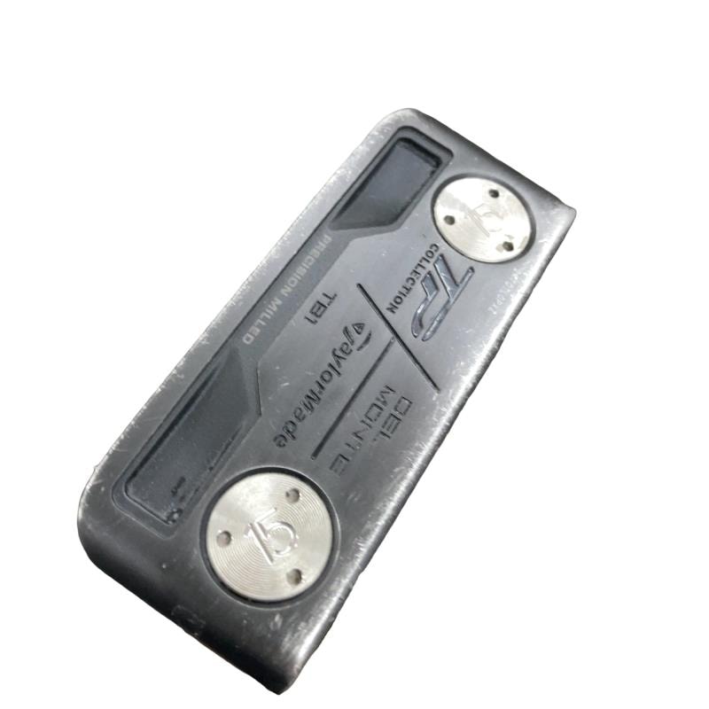 �s�o�@�b�n�k�k�d�b�s�h�n�m�@�a�k�`�b�j�@�c�d�k�@�l�n�m�s�d�@�s�a�P�@�R�S�C���`