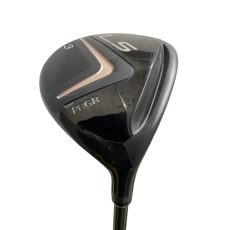 �k�r�@�R�v