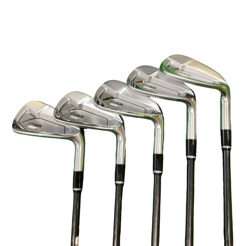 �o�q�f�q�@�O�Q�i�Q�O�Q�R�j�@�T�r�i���{���F�T�{�Z�b�g�j