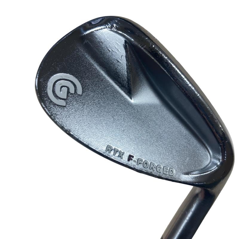 �b�����������������@�q�s�w�@�e�|�e�n�q�f�d�c�@�T�Q°�^�P�Q°