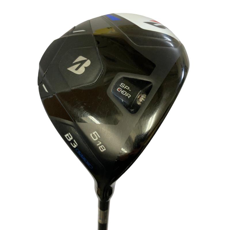 �a�q�h�c�f�d�r�s�n�m�d�@�a�R�@�l�`�w�@�T�v