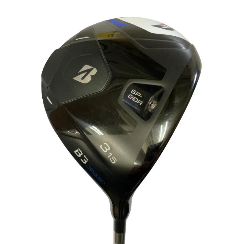 �a�q�h�c�f�d�r�s�n�m�d�@�a�R�@�l�`�w�@�R�v