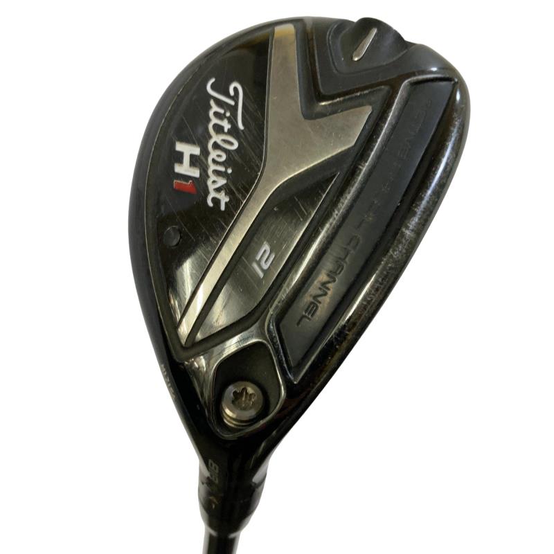 �W�P�W�@�g�P�@�Q�P°