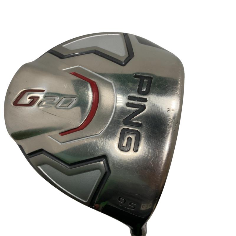 �f�Q�O�@�@�X�D�T°