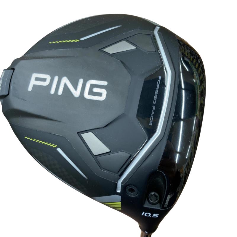 �f�S�R�O�@�l�`�w�@�P�O�j�@�P�O�D�T°