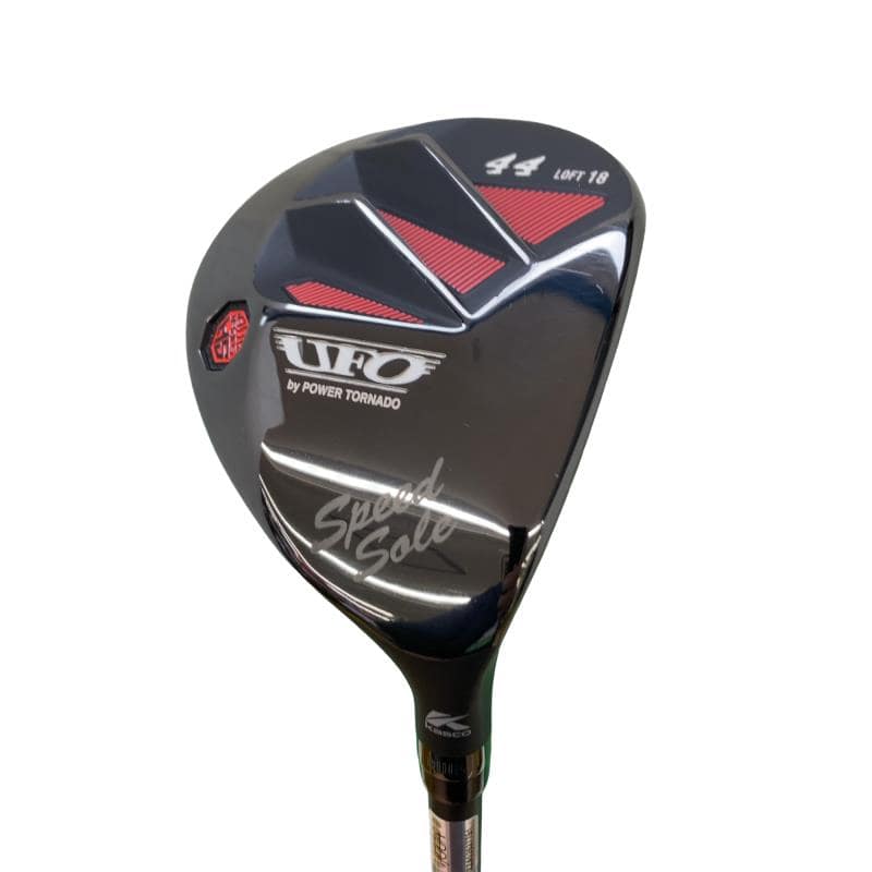 �o�n�v�d�q�@�s�n�q�m�`�c�n�@�t�e�n�@�r���������@�S�S