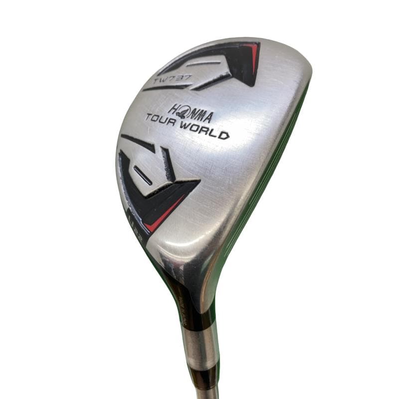 �s�n�t�q�@�v�n�q�k�c�@�s�v�V�R�V�@�Q�Q°