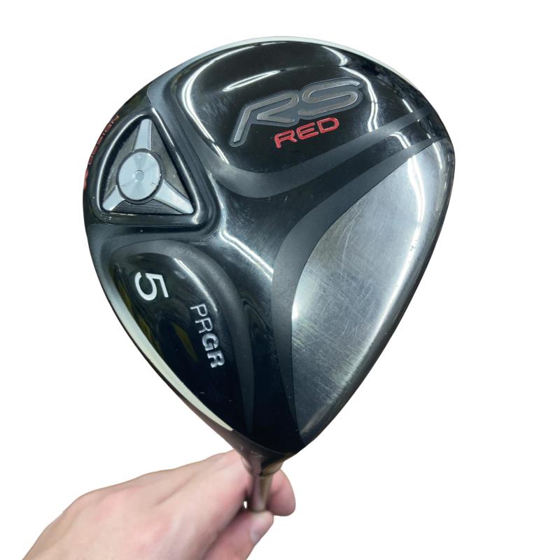 �q�r�@�q�d�c�@�T�v