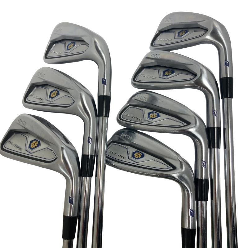 �f�k�n�h�q�d�@�e�@�W�r�i���{���F�V�{�Z�b�g�j