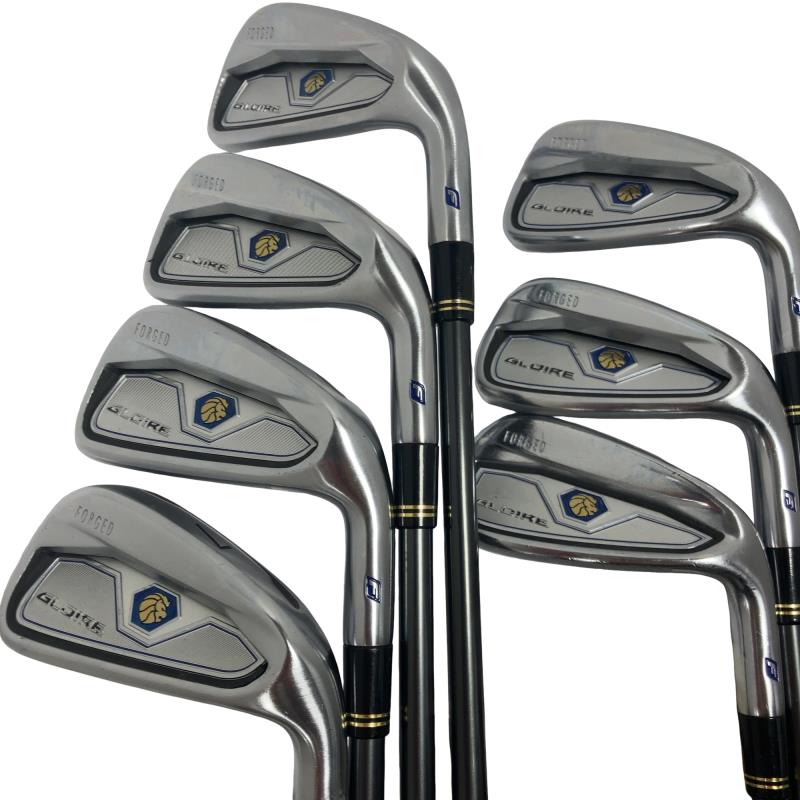 �f�k�n�h�q�d�@�e�@�W�r�i���{���F�V�{�Z�b�g�j