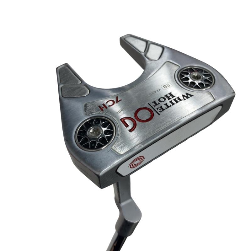 �v�g�h�s�d�@�g�n�s�@�n�f�@���V�@�b�g�@�R�S�C���`