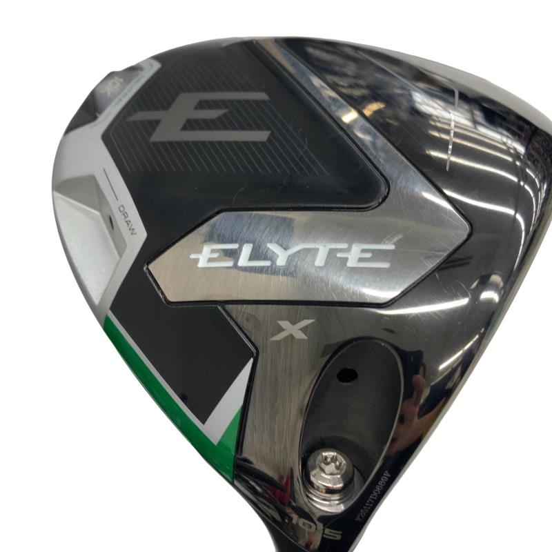 �d�k�x�s�d�@�w�@�P�O�D�T°