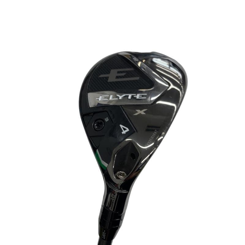 �d�k�x�s�d�@�w�@�t�S