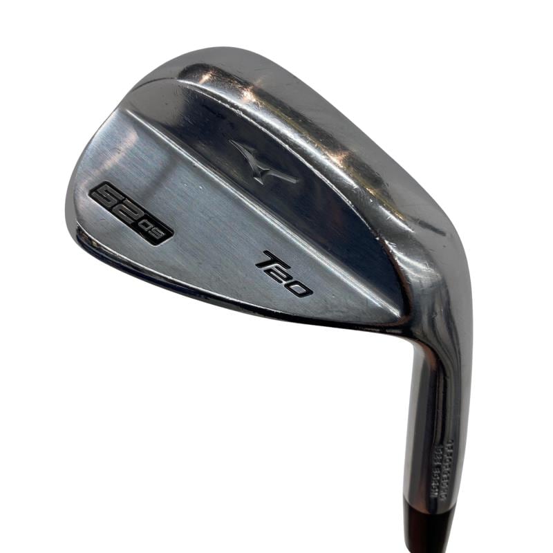 �l�����������@�s�Q�O�@�T�Q°�^�O�X°