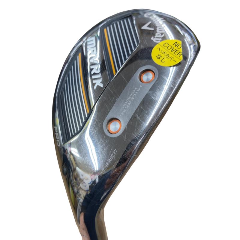 �l�`�u�q�h�j�@�o�q�n�@�t�R