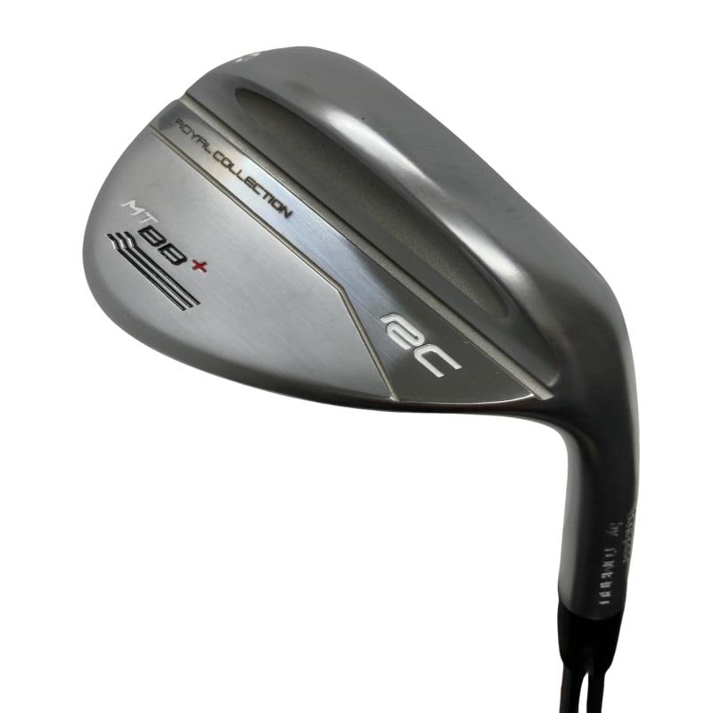 �q�b�@�a�a�@�o�k�t�r�@�v�d�c�f�d�@�T�U°