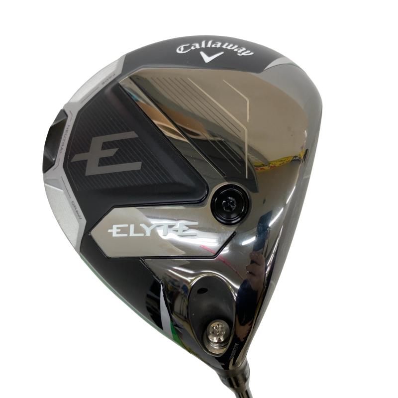 �d�k�x�s�d�@�P�O�D�T°