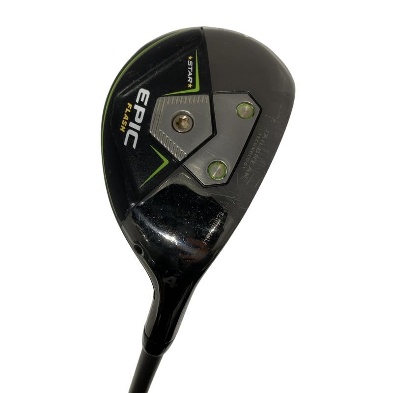 �d�o�h�b�@�e�k�`�r�g�@�r�s�`�q�@�t�S