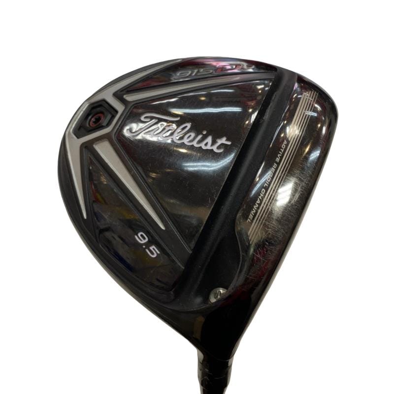 �X�P�T�@�c�Q�@�@�X�D�T°