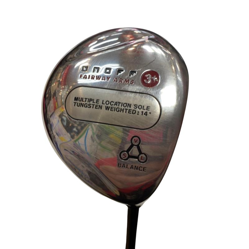 �n�m�n�e�e�@�`�q�l�r�@�R�v�{