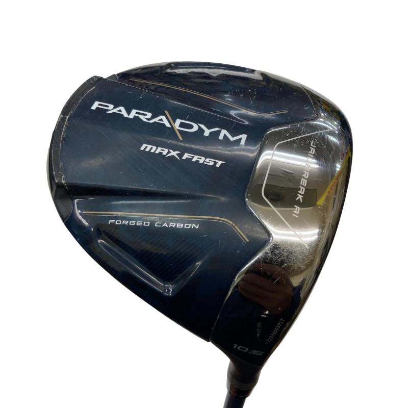 �o�`�q�`�c�x�l�@�l�`�w�@�e�`�r�s�@�P�O�D�T°