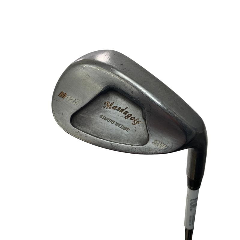 �l�`�r�c�`�@�r�s�t�c�h�n�@�v�d�c�f�d�@�l�S�Q�T�@�r�v