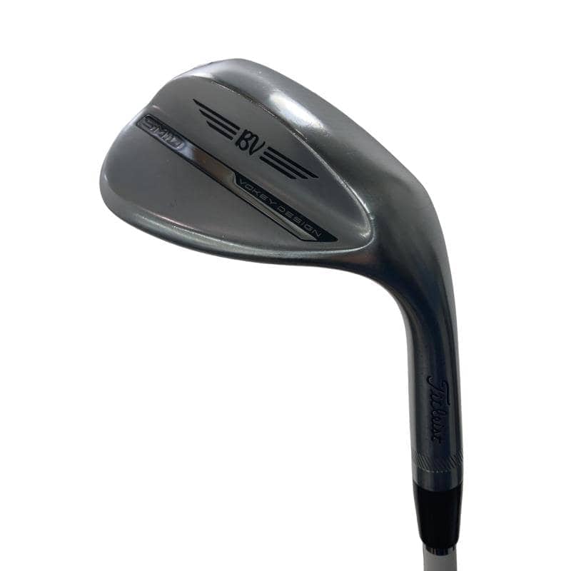 �u�n�j�d�x�@�r�o�h�m�@�l�h�k�k�d�c�@�r�l�P�O�@�c�A�[�N�����@�U�O°�^�P�Q°�c