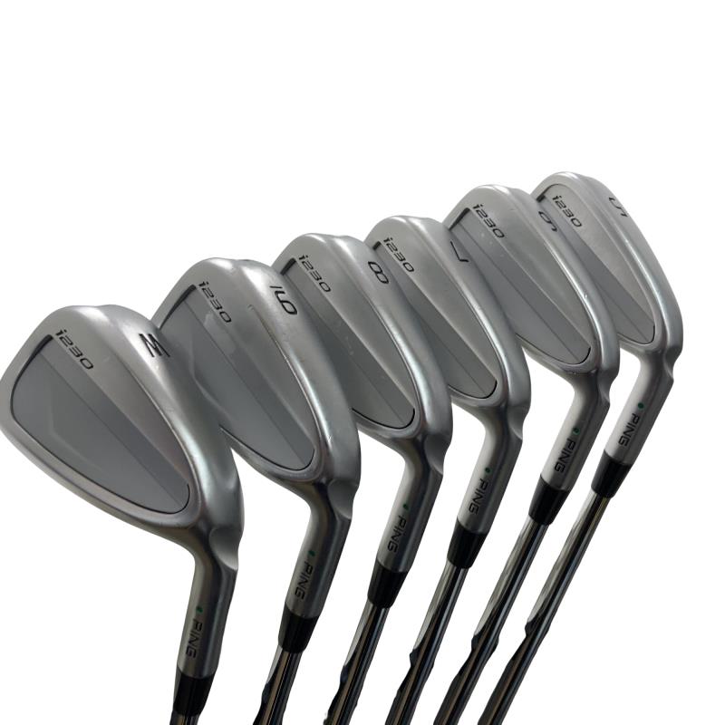 ���Q�R�O�@�U�r�i���{���F�U�{�Z�b�g�j