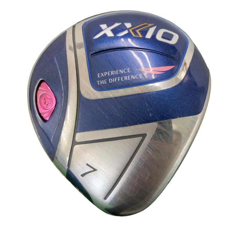 �w�w�h�n�i�Q�O�Q�O�j�@�V�v�@���f�B�[�X