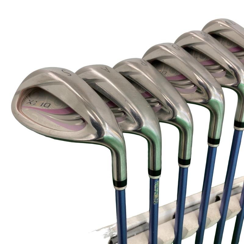 �w�w�h�n�i�Q�O�Q�O�j�@�U�r�@���f�B�[�X�i���{���F�U�{�Z�b�g�j