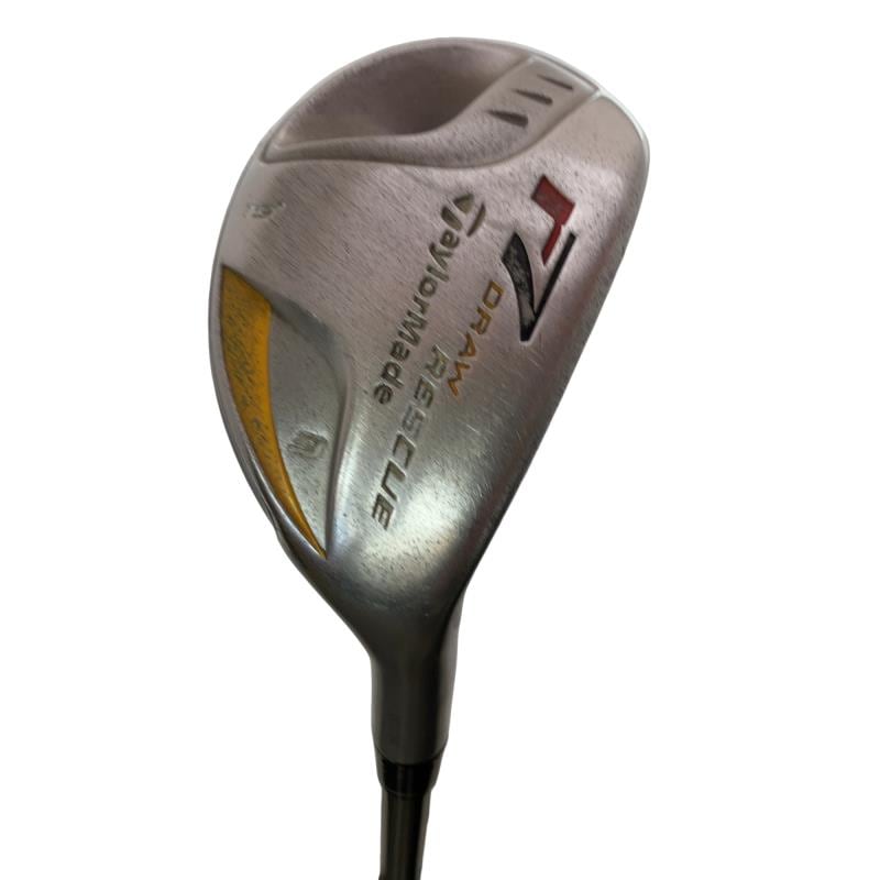 ���V�@�c�q�`�v�@�t�s�@�t�R