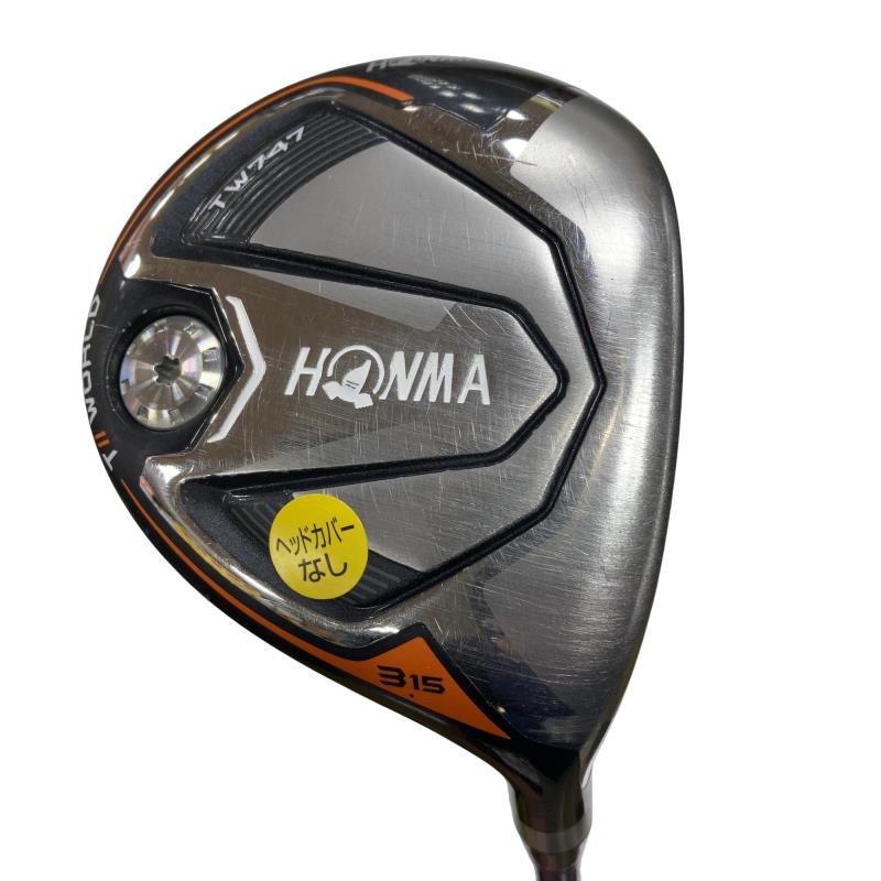 �s�n�t�q�@�v�n�q�k�c�@�s�v�V�S�V�@�S�U�O�@�@�X�D�T°