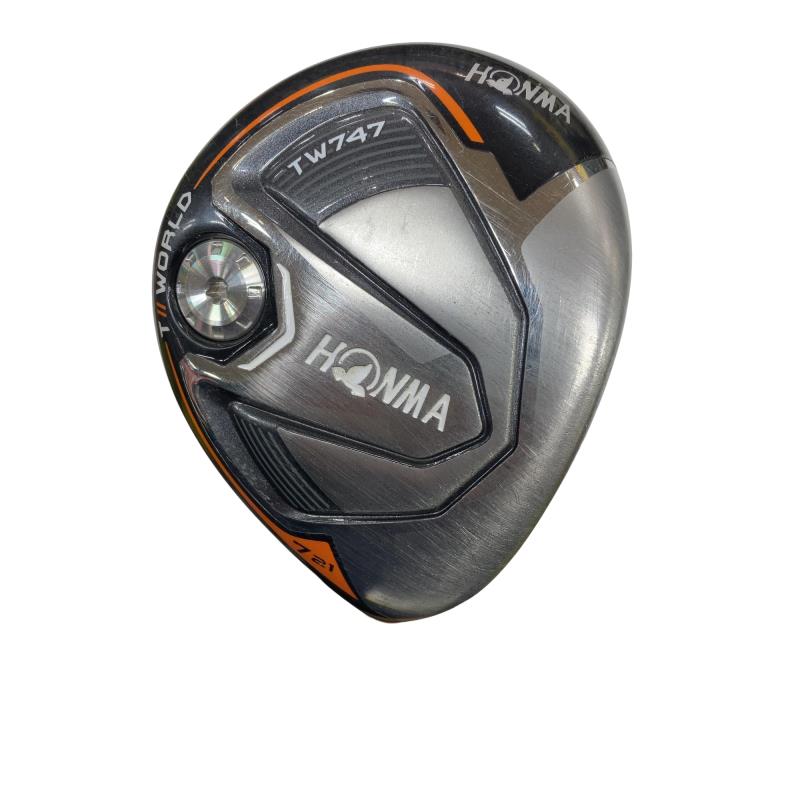 �s�n�t�q�@�v�n�q�k�c�@�s�v�V�S�V�@�V�v