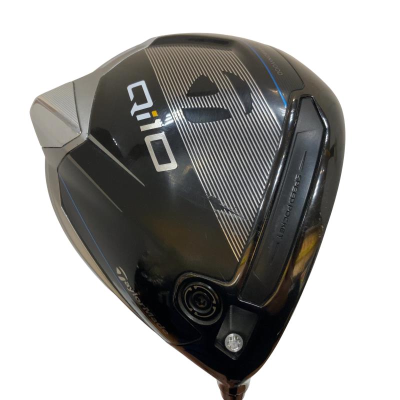 �p���P�O�@�P�O�D�T°