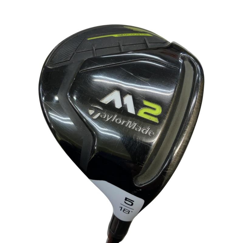 �l�Q�i�Q�O�P�V�j�@�T�v