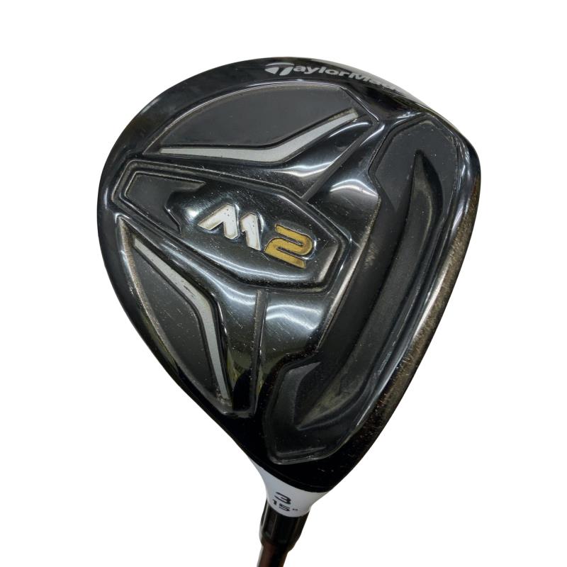 �l�Q�@�R�v