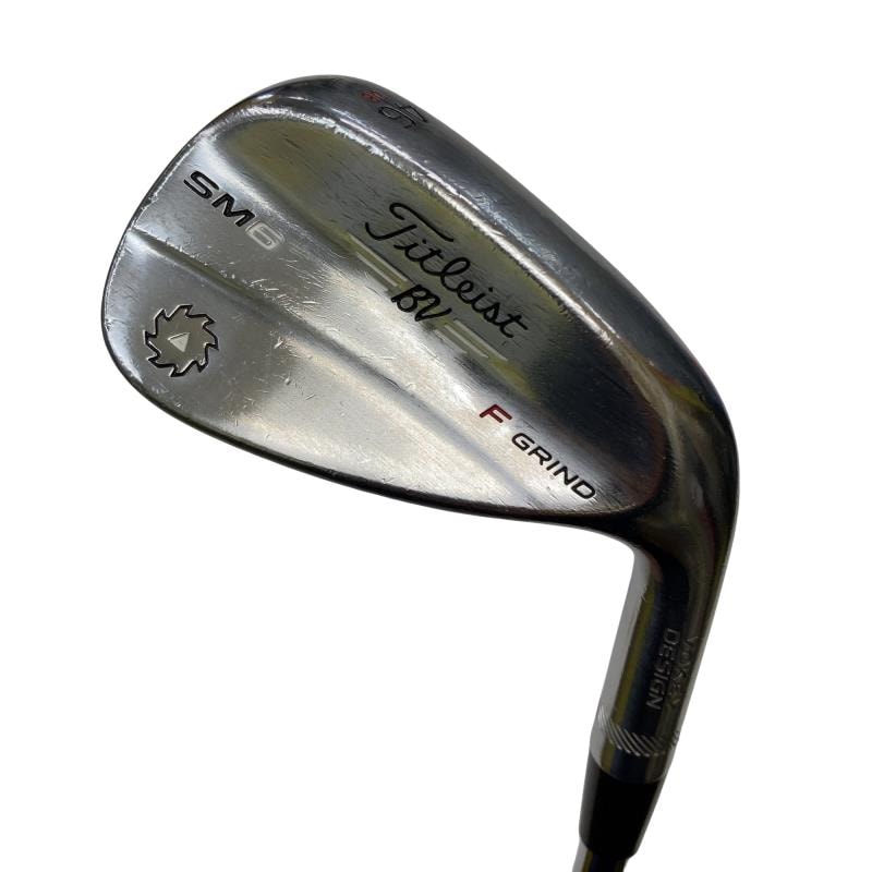 �u�n�j�d�x�@�r�o�h�m�@�l�h�k�k�d�c�@�r�l�U�@�c�A�[�N�����@�S�U°�^�O�W°�e