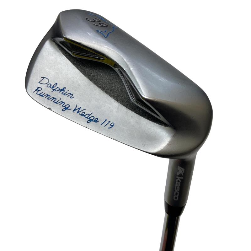 �c�������������@�q�������������@�v���������@�c�q�v�|�P�P�X�@�R�X°�@�R�R�C���`�i�~�b�h�O���b�v�j