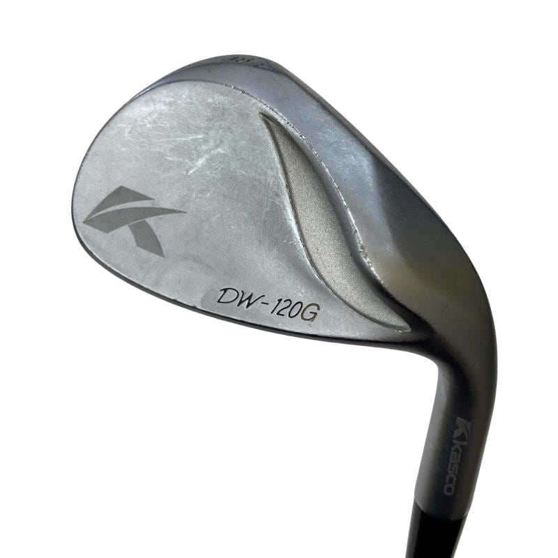 �c�������������@�v���������@�c�v�|�P�Q�O�f�@�V���o�[�@�S�W°