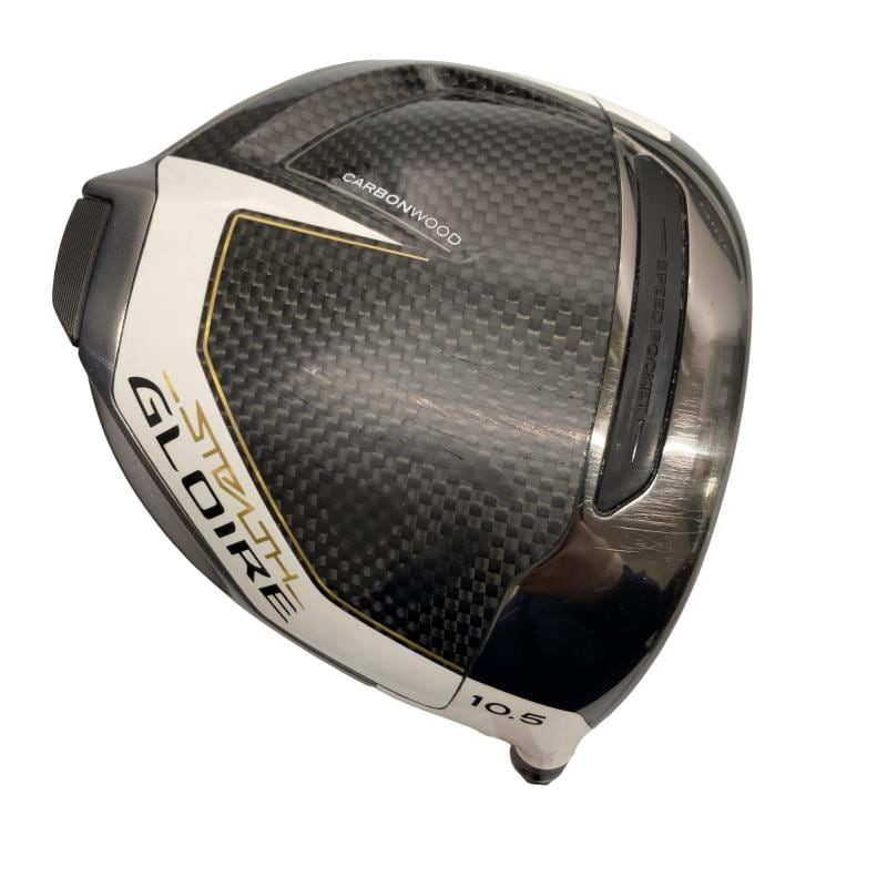 �r�s�d�`�k�s�g�@�f�k�n�h�q�d�@�P�O�D�T°