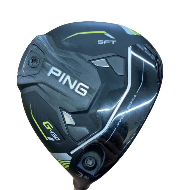 �f�S�R�O�@�r�e�s�@�R�v